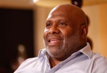 Oceania Member Associations come together to focus on climate change strategies