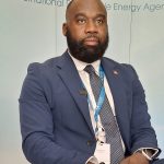 Fourth SIDS International Conference labelled ‘last chance’ to safeguard vulnerable Islands