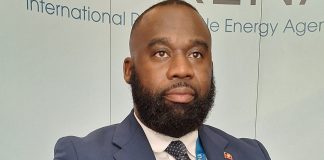 Fourth SIDS International Conference labelled ‘last chance’ to safeguard vulnerable Islands