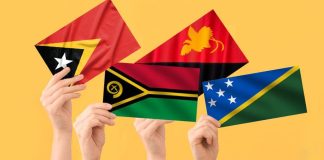 How to enter the Pacific Engagement Visa ballot