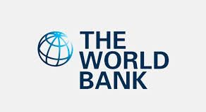 East Asia and Pacific to sustain growth amid global headwinds