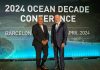 UN calls for more investment to protect oceans