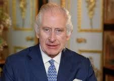 King Charles vows to ‘continue to serve’ the Commonwealth