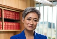 Key milestone for Australia’s new Pacific Engagement Visa programme