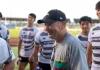 Selectors impressed with Pacific talent