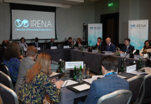 Optimising the role of public finance will advance universal energy access