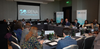 Optimising the role of public finance will advance universal energy access