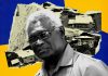 Solomon Islands PM has millions in property, raising questions around wealth