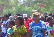 Vanuatu’s human rights record to be examined by Universal Periodic Review