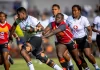 Fiji and Samoa secure Oceania places at WXV 3 2024