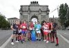 Captains ready for World Rugby HSBC Sevens Challenger final round