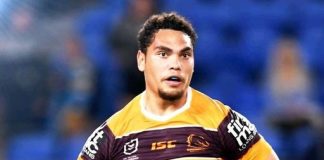 PNG eyes Coates for NRL bid