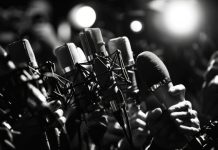 Statement on World Media Freedom Day 2024 by the President of PINA, Kora Nou