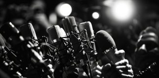 Statement on World Media Freedom Day 2024 by the President of PINA, Kora Nou