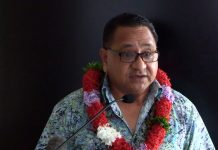 Pacific countries welcome ADB shift to become a climate bank for the Asia Pacific region