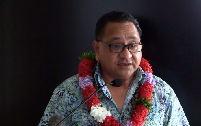 Pacific countries welcome ADB shift to become a climate bank for the Asia Pacific region