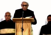 Tongan King’s questions government tax spending on business ventures