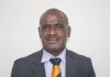 Solomon Islands PM Manele calls for respect to democracy