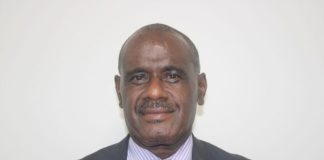 Solomon Islands PM Manele calls for respect to democracy