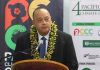 Tonga PM calls for transformative financing to counter climate change at 4th POPCCC