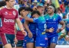 Fijians dash Reds’ Super Rugby Pacific home final bid