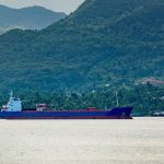 Micronesian Centre for Sustainable Transport calls for just and equitable revenue disbursement from IMO emission reduction measures