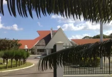 No group case hearing two days before referendum Polling day in Vanuatu