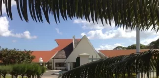 No group case hearing two days before referendum Polling day in Vanuatu
