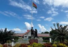 Vanuatu constitutional amendments require referendum for legal standing: Marae