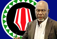 Bougainville may use other means to gain independence