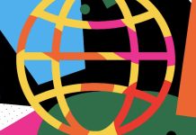 Niue Ocean Conservation commitments Win Fast Company’s 2024 World Changing Ideas Award for Nature Category