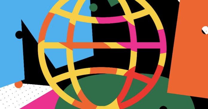 Niue Ocean Conservation commitments Win Fast Company’s 2024 World Changing Ideas Award for Nature Category