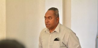Media free from fear, Fiji improves on media freedom ranking