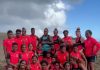 Fijiana XV Reveals Squad for 2024 Oceania Rugby Women’s Championship