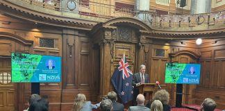 Don’t ‘mistake’ Pacific leaders ‘quietness’ on AUKUS as support for NZ’s position – expert