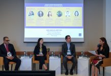 ADB rolls-out gender equality toolkit for PPP projects