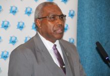 Fiji AG says press freedom a human right and journalists need to report freely without fear