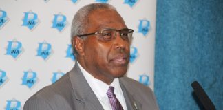 Fiji AG says press freedom a human right and journalists need to report freely without fear
