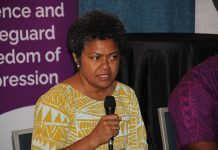 Fijian Media Association appreciative of MIDA repeal but more needs to be done