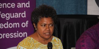 Fijian Media Association appreciative of MIDA repeal but more needs to be done