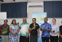 World Species Congress commemorated with call to action for Biodiversity Conservation