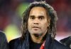Christian Karembeu says family killed in New Caledonia violence
