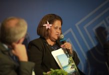 Samoa outlines challenges to meeting sustainable development goals