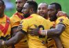 NRL expansion, PNG to be announced as new team due to China political reasons