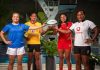 Round Two of Oceania Rugby Women’s Championships set to continue