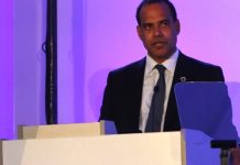 Pacific Small Islands Developing States call for accelerated global efforts to address climate change