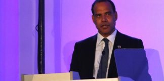 Pacific Small Islands Developing States call for accelerated global efforts to address climate change