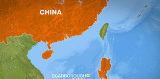Pacific experts: Philippines must lead a united front to confront China over South China Sea