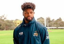 No brotherly love lost: Valetinis face Super showdown