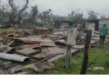 Loss and damage board speeds up work to allow countries direct access to funds